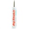 Big Stretch 10.5 Oz Sashco 10026 Slate Gray Big Stretch WB Elastomeric Sealant 10026 - alternate 4